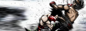 14995-anime-boxers.jpg