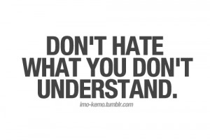 Photos of Moving On Quotes For Teenage Girls