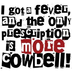 more_cowbell_quote_mug.jpg?side=Back&height=250&width=250&padToSquare ...