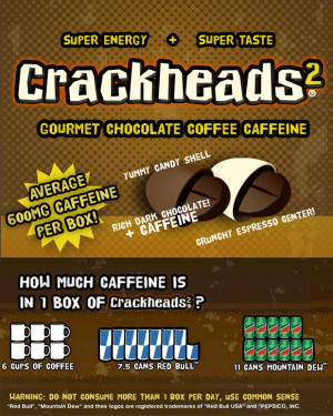 Crackheads 2 (squared)