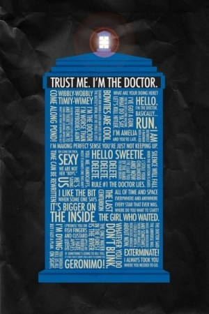 THIS> IS> AWESOME> DR.WHO QUOTES!