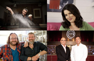 Enjoy These Christmas Movie Quotes And Spread Some Holiday Cheer