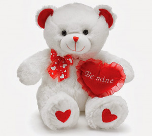 Happy-Teddy-Day-Quotations-and-sayings-2014.jpg