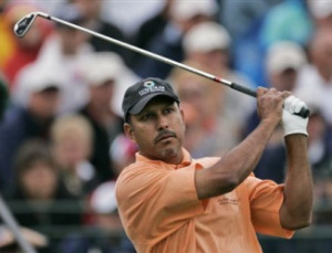 Milkha Singh Biography