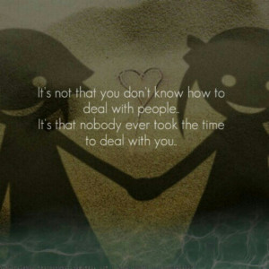 soul eater ~cutest quote