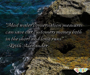 Famous Quotes About Water http://www.famousquotesabout.com/quote/Most ...