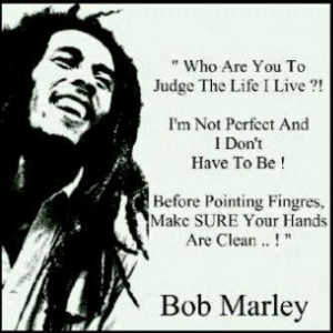 Best quotes ever, best quotes, greatest quotes ever