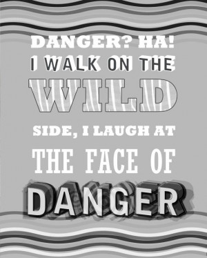 ... Funny Lion King Quotes, Disney Forever, Quotes By Lion King, Lion King