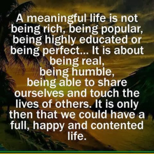 Thursday, November 7, 2013