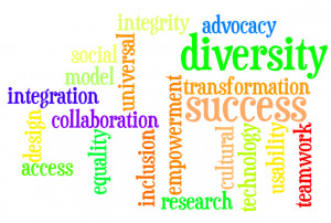 Welcome to Services for Students with Disabilities!