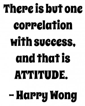 Will it help? I have no clue. But, I'm pretty sure it can't hurt.