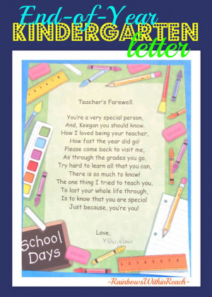 Teachers Farewell Goodbye Quotes For Teachers