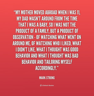 quotes about single mothers