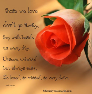 Sympathy and Condolence Quotes #sympathy #condolence #quotes 