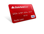 State Farm Bank®