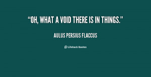 Copy the link below to share an image of this quote: