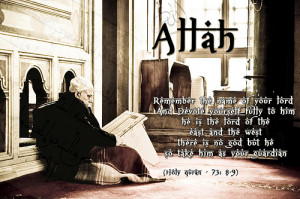 more quotes pictures under religion quotes html code for picture