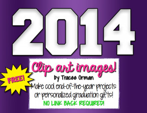 2014 free graphics download - Use to make fun word cloud images on ...