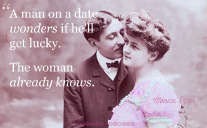 36 Really Funny Quotes About Dating