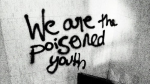 fall out boy song quotes