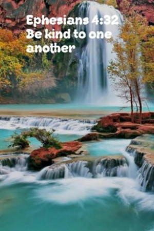 ... bible verse ads, bible verses to live, great bible verses, great