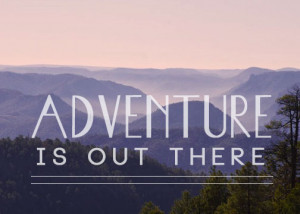 15 Adventure Quotes for Travelers