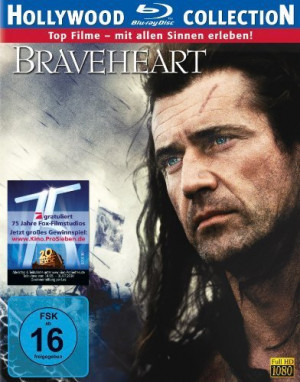 may 2010 titles braveheart braveheart 1995