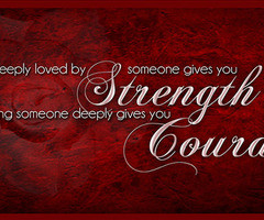 Tibetan Quotes and Sayings