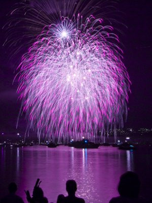 End your speech with an attitude , not a platitude .