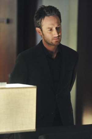 MV5BMTExMzAwOTkyODJeQTJeQWpwZ15BbWU3MDkzNTEyMzQ@._V1_SY640_SX426_AL ...