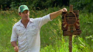 ... quotes sayings poems poetry pic picture photo image friendship famous