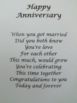 Happy 9 Months Anniversary Quotes