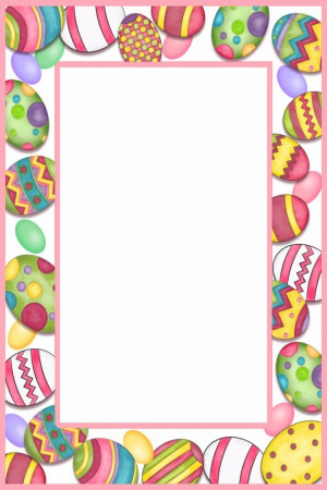 Easter Eggs Clipart Clip Art Easter Clip Art Clipart And Vectors