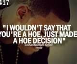 Found on images.search.yahoo.com