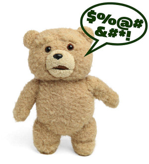 ted-teddy-bear.jpeg