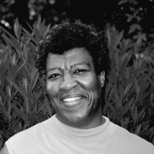 Octavia Butler Biography Family