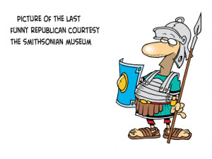 Funny quotes, post 9