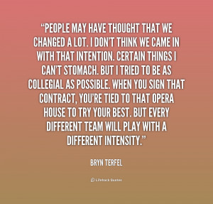 Copy the link below to share an image of this quote: