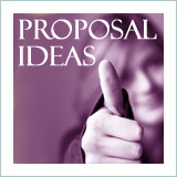 Poems, Quotes, Sayings and Sentiment