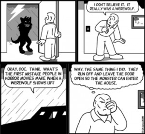 Discusses the from d grayman.