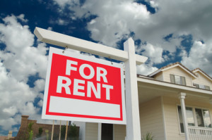 Renters Insurance provides coverage for you and your property.