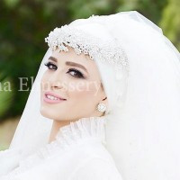 Quotes About Professional