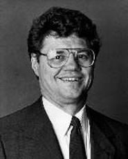 Tom Monaghan