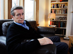 Quotes by William Mcilvanney