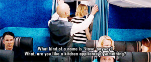 Best 20 picture quotes about movie Bridesmaids