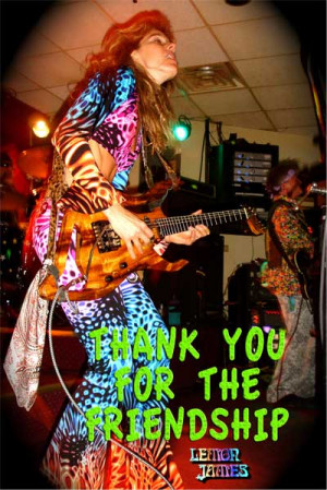 ... lahiri mahasaya biography,lahiri mahasaya diary,lahiri mahasaya quotes