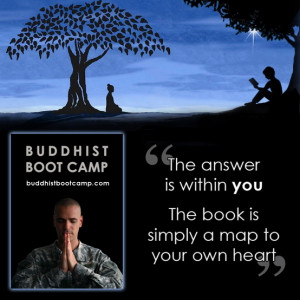 boot camp quotes source http www buddhistbootcamp com