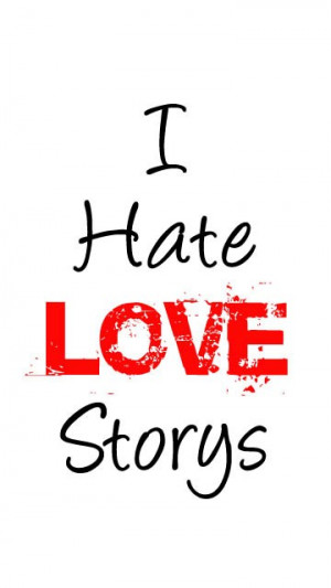 love amp hate digital wallpapers i hate love wallpapers free download