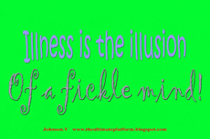 The Ultimate Platform - Pictorial Quotes!