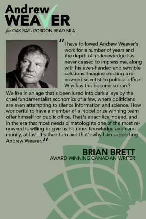 Weaver-Endorsement-Quote-Brian-Brett.png